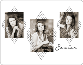 prod_vertical_5x7Front