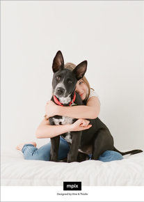 prod_vertical_5x7Back