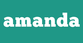 prod_vertical_5x7Front