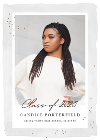 prod_vertical_5x7Front