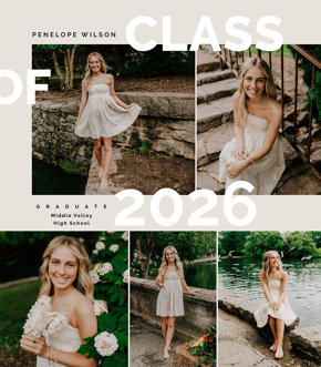 prod_vertical_5x7Drinkware Composite