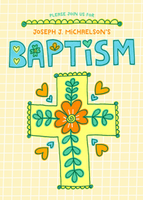 prod_vertical_5x7Front