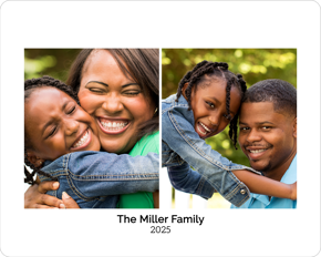 prod_vertical_5x7Front