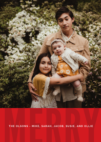 prod_vertical_5x7Front