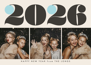 prod_horizontal_5x7Front