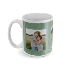 prod_vertical_5x7Mug Left