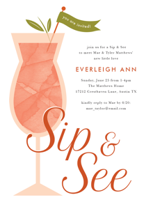 prod_vertical_5x7Front