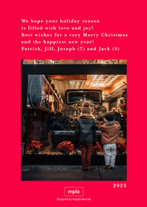 prod_vertical_5x7Back