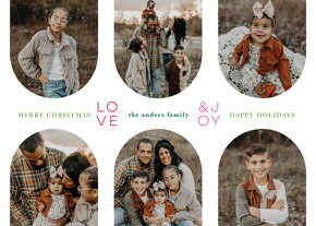 prod_horizontal_5x7Front