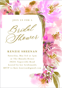 prod_vertical_5x7Front