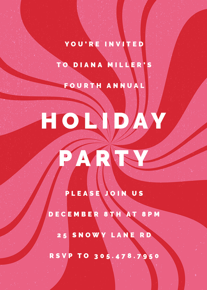 prod_vertical_5x7Front