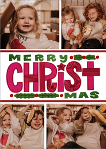 prod_vertical_5x7Front