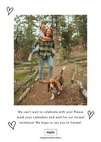 prod_vertical_5x7Back