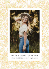 prod_vertical_5x7Front