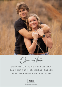 prod_vertical_5x7Back