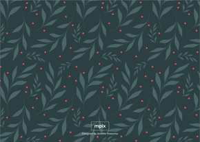 prod_horizontal_5x7Back