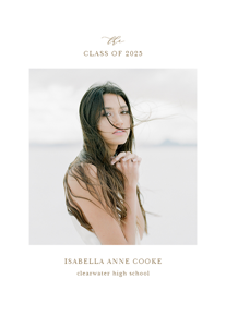 prod_vertical_5x7Front