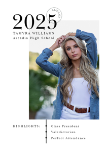 prod_vertical_5x7Front