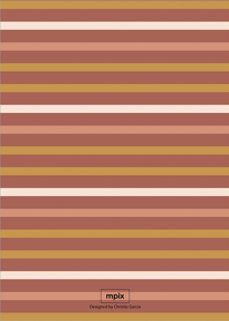 prod_vertical_5x7Back