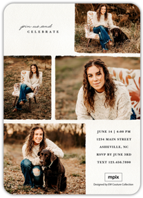 prod_vertical_5x7Back