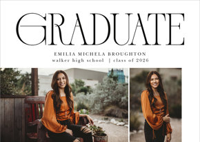 prod_horizontal_5x7Front