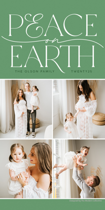 prod_vertical_4x8Front