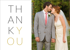 prod_horizontal_5x7Front