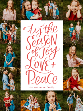 prod_vertical_5x7Front