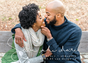 prod_horizontal_5x7Front