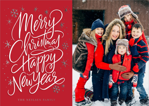 prod_horizontal_5x7Front