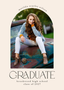 prod_vertical_5x7Front