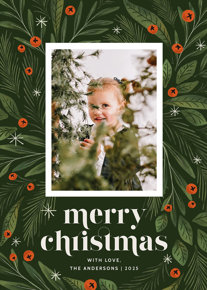 prod_vertical_5x7Front