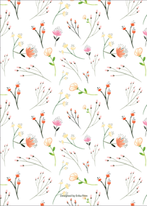 prod_vertical_5x7Back