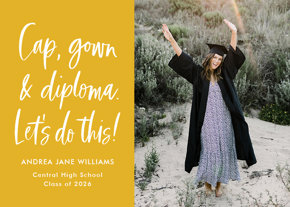 prod_horizontal_5x7Front