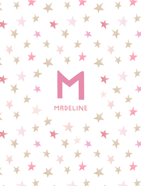 prod_vertical_5x7Front