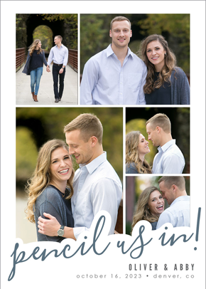 prod_vertical_5x7Front