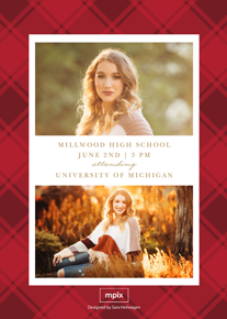 prod_vertical_5x7Back