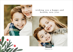 prod_horizontal_5x7Back