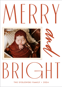 prod_vertical_5x7Front