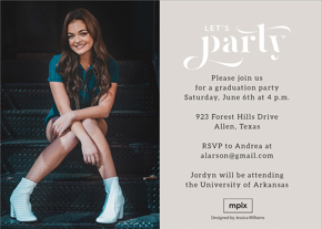 prod_horizontal_5x7Back