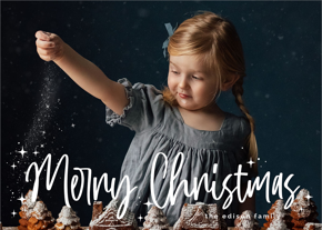 prod_horizontal_5x7Front