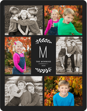 prod_vertical_5x7Front