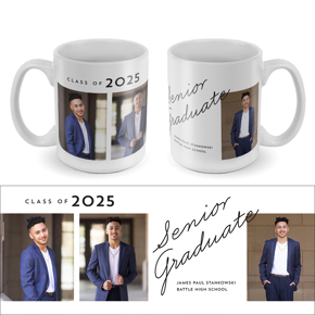 prod_vertical_5x7Front