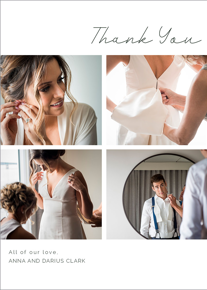 prod_vertical_5x7Front