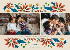 prod_horizontal_5x7Back