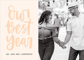 prod_horizontal_5x7Front