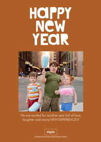 prod_vertical_5x7Back