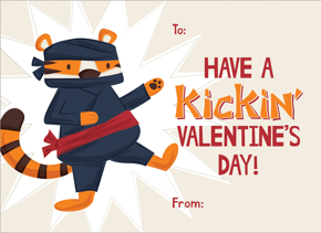 prod_horizontal_4x5_5Front