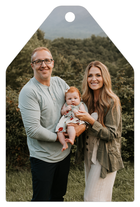 prod_vertical_5x7Back