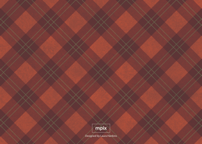 prod_horizontal_5x7Back